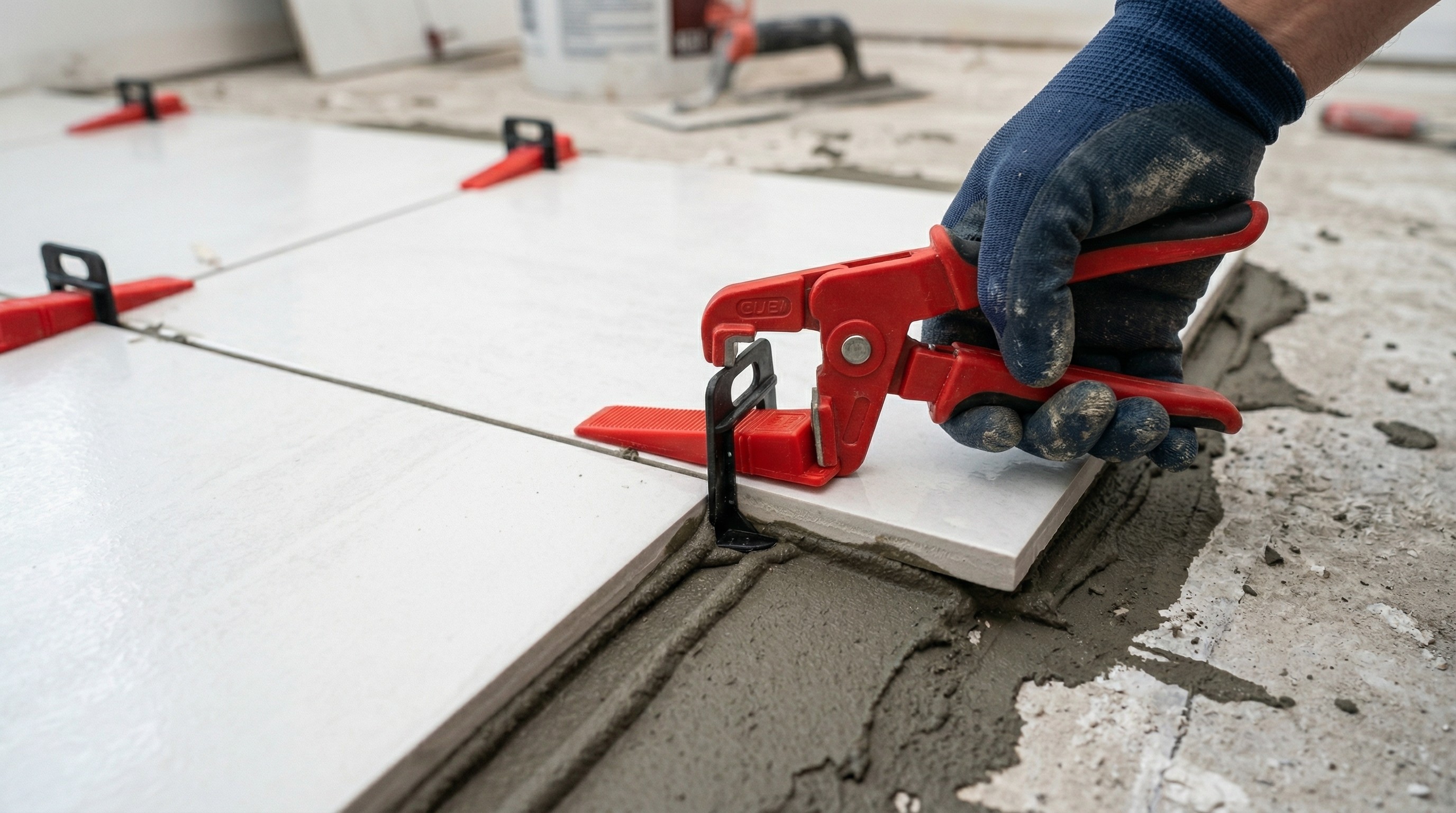 Kemmler Baustoffe Horb GmbH Baustoffe & Fliesen – Fliesenleger Horb am Neckar